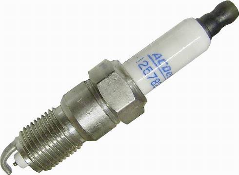 ACDelco 41-983 - Spark Plug car-mod.net