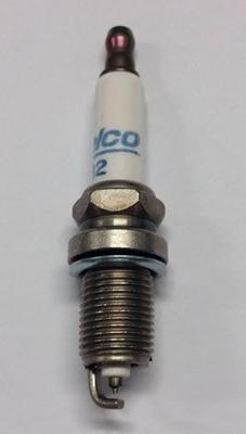 ACDelco 41982 - Spark Plug car-mod.net