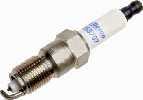 ACDelco 41-974 - Spark Plug car-mod.net