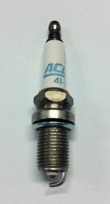 ACDelco 41970 - Spark Plug car-mod.net