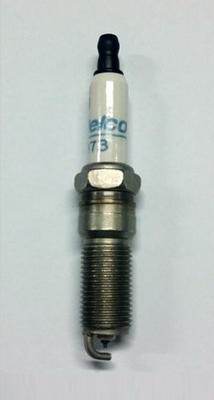 ACDelco 41973 - Spark Plug car-mod.net