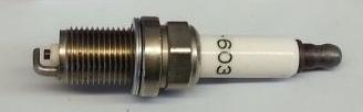 ACDelco 41-603 - Spark Plug car-mod.net