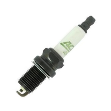 ACDelco 41629 - Spark Plug car-mod.net