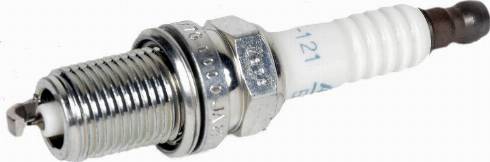 ACDelco 41-121 - Spark Plug car-mod.net