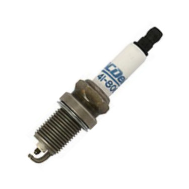 ACDelco 41806 - Spark Plug car-mod.net