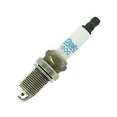 ACDelco 41800 - Spark Plug car-mod.net