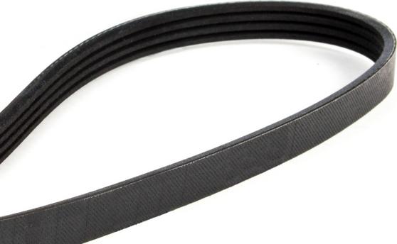 ACDelco 4PK830 - V-Ribbed Belt car-mod.net
