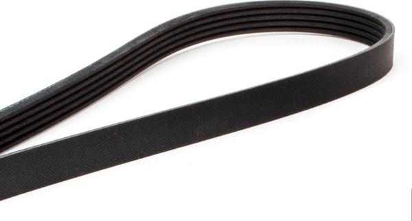 ACDelco 5PK865 - V-Ribbed Belt car-mod.net
