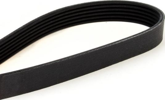 ACDelco 6PK2270 - V-Ribbed Belt car-mod.net
