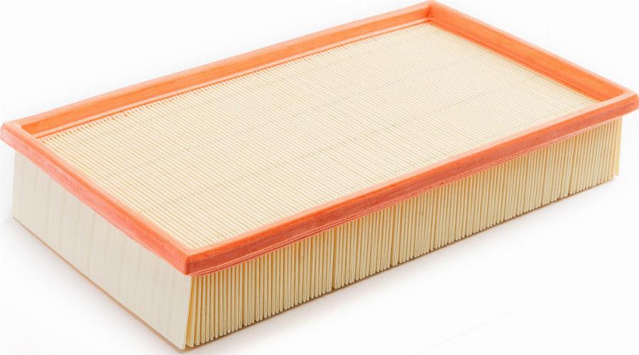 ACDelco 19524083 - Engine Air Filter car-mod.net