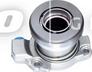 ACDelco 19348793 - Central Slave Cylinder, clutch car-mod.net