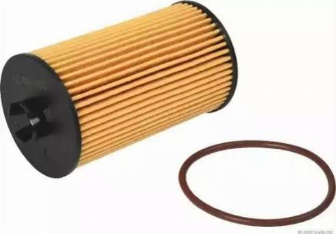 ACDelco 19347492 - Oil Filter car-mod.net