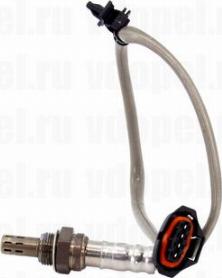 ACDelco 19347503 - Oxygen, Lambda Sensor car-mod.net