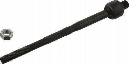 ACDelco 19347666 - Tie Rod End car-mod.net