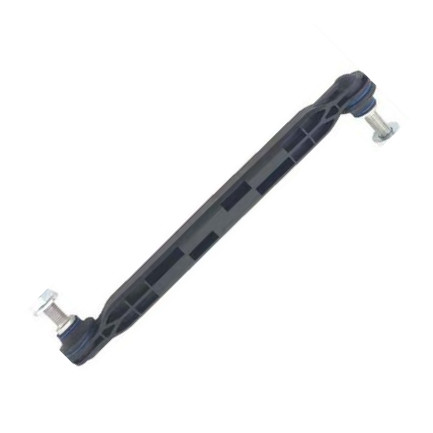 ACDelco 19347675 - Rod / Strut, stabiliser car-mod.net