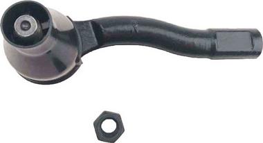 ACDelco 19347673 - Tie Rod End car-mod.net