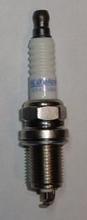 ACDelco 19347364 - Spark Plug car-mod.net