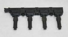 ACDelco 19350924 - Ignition Coil car-mod.net
