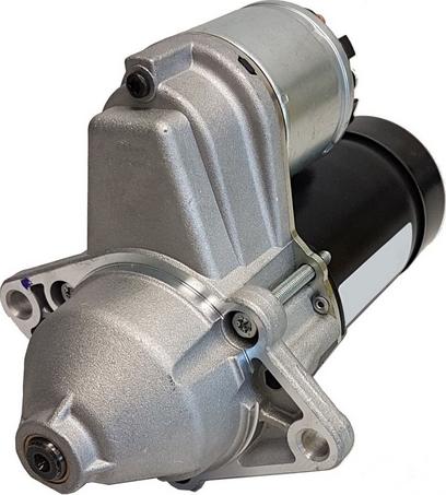 ACDelco 19350759 - Starter car-mod.net