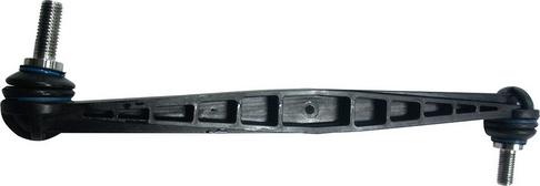 ACDelco 19351107 - Rod / Strut, stabiliser car-mod.net