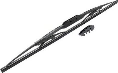 ACDelco 19351330 - Wiper Blade car-mod.net
