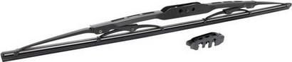 ACDelco 19351329 - Wiper Blade car-mod.net