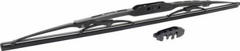 ACDelco 19351324 - Wiper Blade car-mod.net