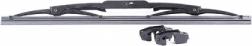 ACDelco 19351326 - Wiper Blade car-mod.net