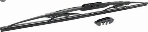 ACDelco 19351321 - Wiper Blade car-mod.net