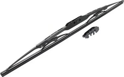 ACDelco 19351323 - Wiper Blade car-mod.net