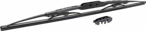 ACDelco 19351322 - Wiper Blade car-mod.net