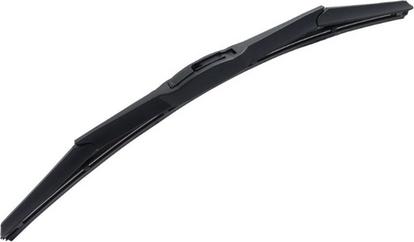 ACDelco 19351204 - Wiper Blade car-mod.net