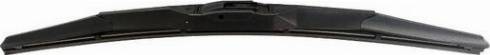 ACDelco 19351200 - Wiper Blade car-mod.net