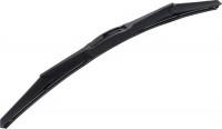 ACDelco 19351201 - Wiper Blade car-mod.net