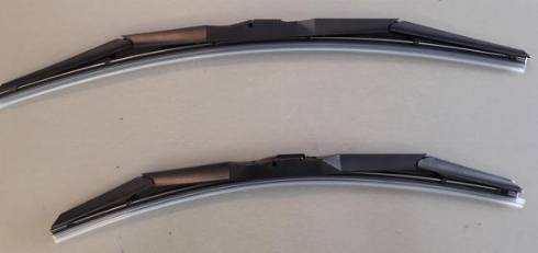 ACDelco 19351202 - Wiper Blade car-mod.net