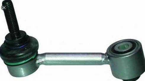 ACDelco 19380825 - Rod / Strut, stabiliser car-mod.net