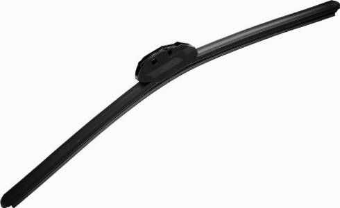 ACDelco 19348533 - Wiper Blade car-mod.net