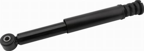 ACDelco 19374674 - Shock Absorber car-mod.net