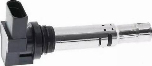 ACDelco 19374104 - Ignition Coil car-mod.net