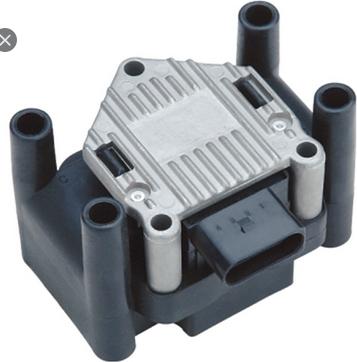 ACDelco 19374105 - Ignition Coil car-mod.net