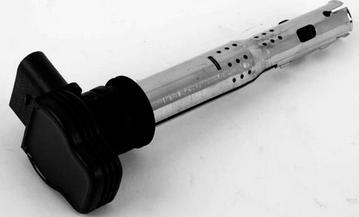 ACDelco 19374106 - Ignition Coil car-mod.net