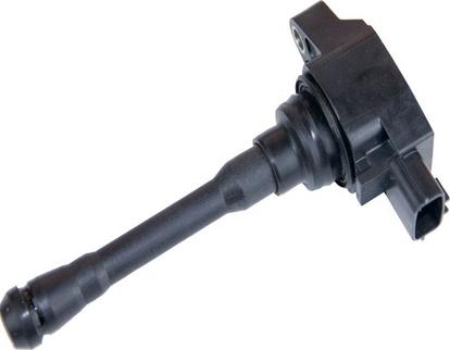 ACDelco 19374100 - Ignition Coil car-mod.net