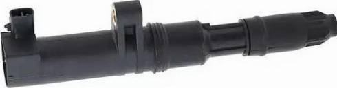ACDelco 19374102 - Ignition Coil car-mod.net