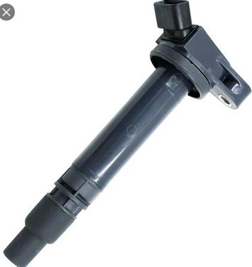 ACDelco 19374115 - Ignition Coil car-mod.net