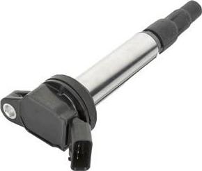 ACDelco 19374112 - Ignition Coil car-mod.net