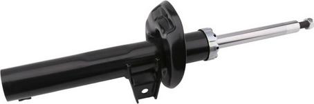 ACDelco 19374341 - Shock Absorber car-mod.net