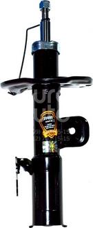 ACDelco 19374359 - Shock Absorber car-mod.net