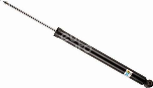 ACDelco 19374350 - Shock Absorber car-mod.net