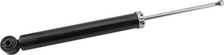ACDelco 19374352 - Shock Absorber car-mod.net