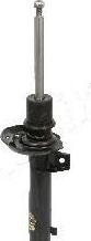 ACDelco 19374362 - Shock Absorber car-mod.net
